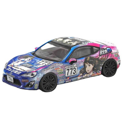 楽天市場 京商 Kyoshoオリジナル 1 64 トヨタ 86 ネッツ東京 Jkb86 15 ブルー ピンク 京商 価格比較 商品価格ナビ 楽天市場 京商 Kyoshoオリジナル 1 64 トヨタ 86 ネッツ東京 Jkb86 15 ブルー ピンク 京商 価格比較 商品価格ナビ